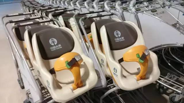 哈爾濱機(jī)場新T2航站樓