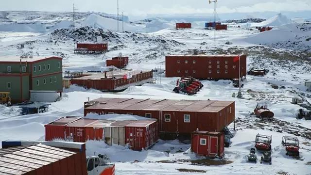 神采奕奕的她，一直被模仿，從未被超越