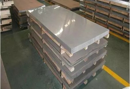 老司機教你識別304不銹鋼，不被201忽悠